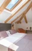 Туры в отель Boutique B&B Villa Faggioni
