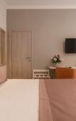 Туры в отель Boutique B&B Villa Faggioni
