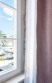 Туры в отель Boutique B&B Villa Faggioni