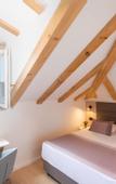 Туры в отель Boutique B&B Villa Faggioni