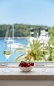 Туры в отель Boutique B&B Villa Faggioni