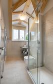 Туры в отель Boutique B&B Villa Faggioni