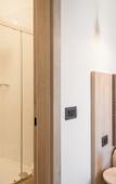 Туры в отель Boutique B&B Villa Faggioni