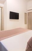Туры в отель Boutique B&B Villa Faggioni