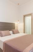 Туры в отель Boutique B&B Villa Faggioni