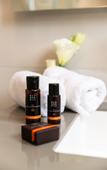 Туры в отель Boutique B&B Villa Faggioni