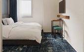 Туры в отель Prince Smart Inn Miyazaki