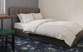 Туры в отель Prince Smart Inn Miyazaki