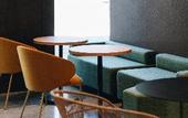 Туры в отель Prince Smart Inn Miyazaki