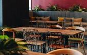 Туры в отель Prince Smart Inn Miyazaki