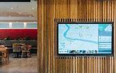 Туры в отель Prince Smart Inn Miyazaki