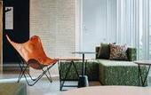 Туры в отель Prince Smart Inn Miyazaki