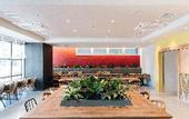 Туры в отель Prince Smart Inn Miyazaki