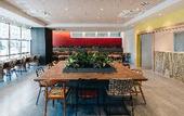 Туры в отель Prince Smart Inn Miyazaki