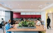 Туры в отель Prince Smart Inn Miyazaki