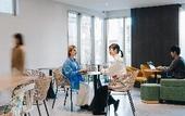 Туры в отель Prince Smart Inn Miyazaki