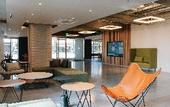Туры в отель Prince Smart Inn Miyazaki
