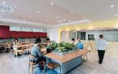 Туры в отель Prince Smart Inn Miyazaki