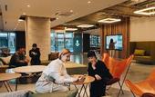 Туры в отель Prince Smart Inn Miyazaki