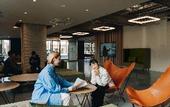 Туры в отель Prince Smart Inn Miyazaki