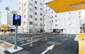 Туры в отель Prince Smart Inn Miyazaki