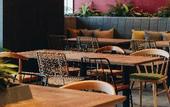 Туры в отель Prince Smart Inn Miyazaki