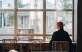 Туры в отель Prince Smart Inn Miyazaki