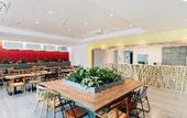 Туры в отель Prince Smart Inn Miyazaki