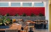 Туры в отель Prince Smart Inn Miyazaki