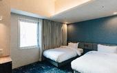 Туры в отель Prince Smart Inn Miyazaki