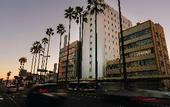 Туры в отель Prince Smart Inn Miyazaki