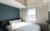 Туры в отель Prince Smart Inn Miyazaki