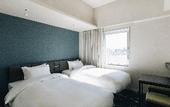 Туры в отель Prince Smart Inn Miyazaki
