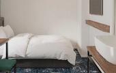 Туры в отель Prince Smart Inn Miyazaki