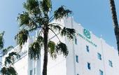 Туры в отель Prince Smart Inn Miyazaki