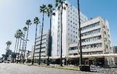 Туры в отель Prince Smart Inn Miyazaki
