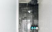 Туры в отель Prince Smart Inn Miyazaki