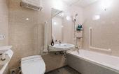 Туры в отель Prince Smart Inn Miyazaki