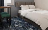 Туры в отель Prince Smart Inn Miyazaki