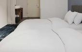 Туры в отель Prince Smart Inn Miyazaki