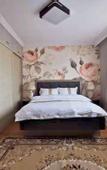 Туры в отель La Maison Charentonneau