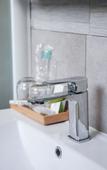 Туры в отель La Maison Charentonneau
