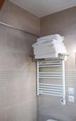Туры в отель La Maison Charentonneau
