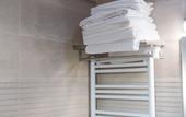 Туры в отель La Maison Charentonneau
