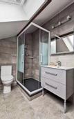 Туры в отель La Maison Charentonneau