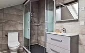 Туры в отель La Maison Charentonneau