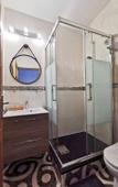 Туры в отель La Maison Charentonneau