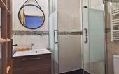 Туры в отель La Maison Charentonneau