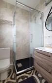 Туры в отель La Maison Charentonneau