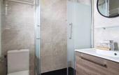 Туры в отель La Maison Charentonneau